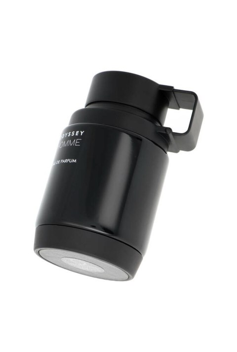 Armaf Odyssey Homme Edp 100ml