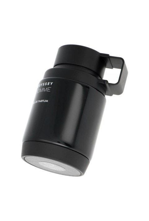 Armaf Odyssey Homme Edp 100ml