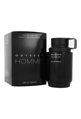 Armaf Odyssey Homme Edp 200ml