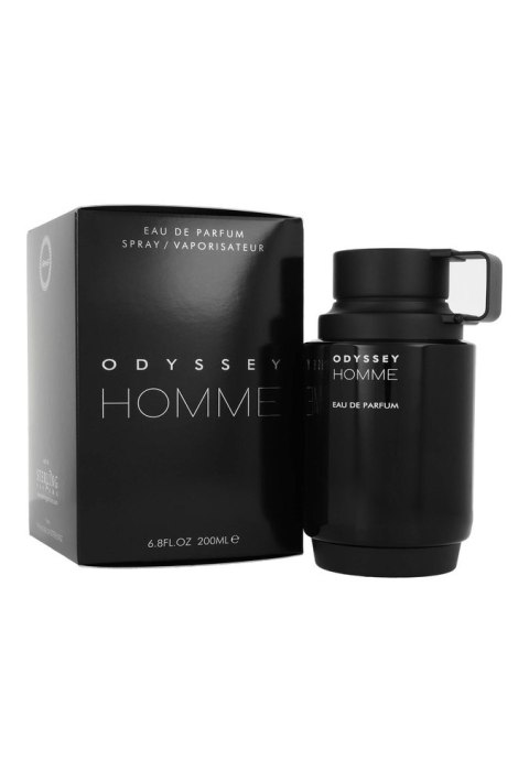 Armaf Odyssey Homme Edp 200ml