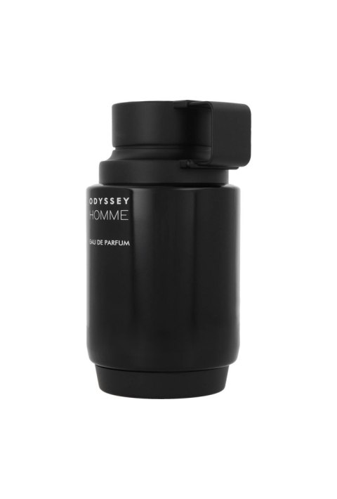 Armaf Odyssey Homme Edp 200ml