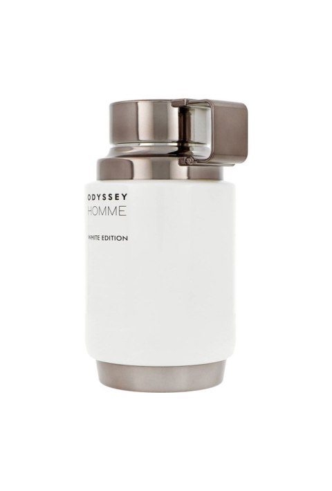 Armaf Odyssey Homme White Edition Edp 200ml