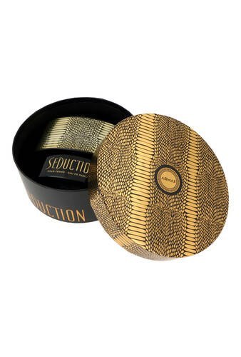 Armaf Seduction Pour Femme Edp 100ml