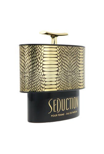 Armaf Seduction Pour Femme Edp 100ml
