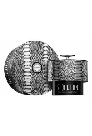 Armaf Seduction Pour Homme Edp 100ml