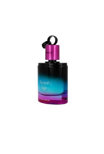 Armaf Space Age Edp 100ml