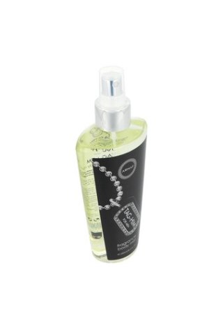Armaf Tag Him Body Mist 250ml