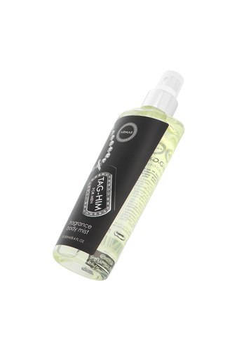 Armaf Tag Him Body Mist 250ml