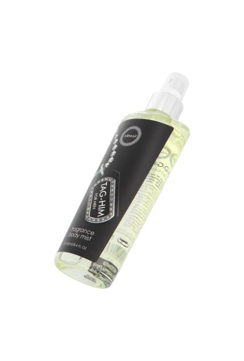 Armaf Tag Him Body Mist 250ml