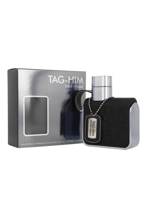 Armaf Tag Him Edp 100ml