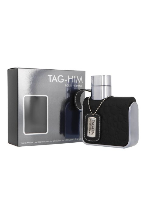 Armaf Tag Him Edp 100ml