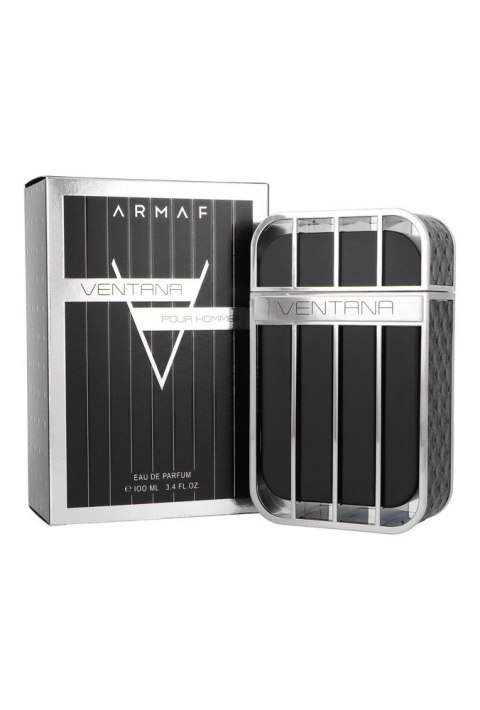 Armaf Ventana Pour Homme Edp 100ml