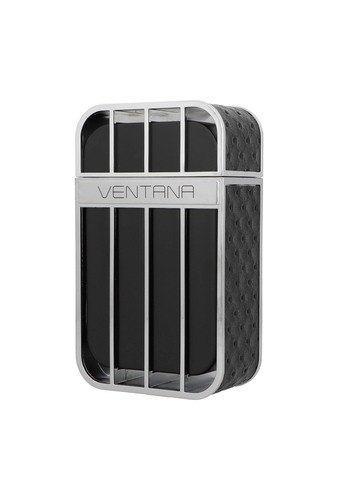 Armaf Ventana Pour Homme Edp 100ml