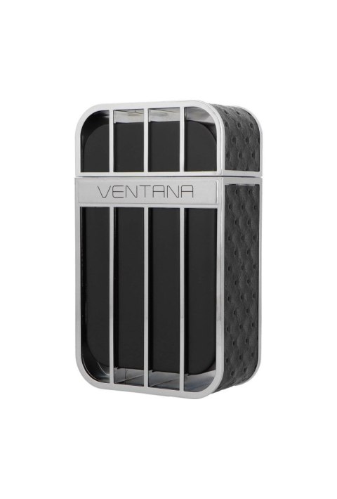 Armaf Ventana Pour Homme Edp 100ml