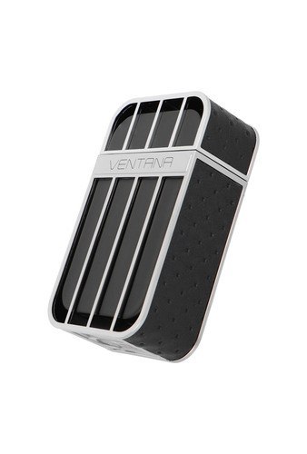 Armaf Ventana Pour Homme Edp 100ml