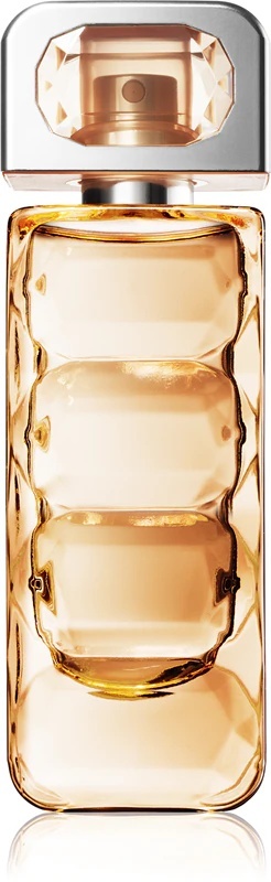 Hugo Boss Orange Edt 30ml
