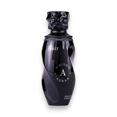 Maison Asrar Flair Edp 100ml
