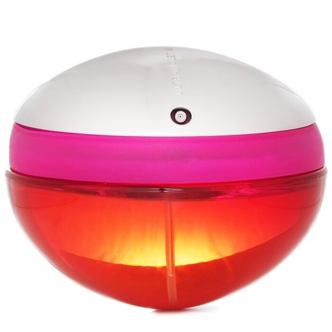 Paco Rabanne Ultrared Woman Edp 80ml