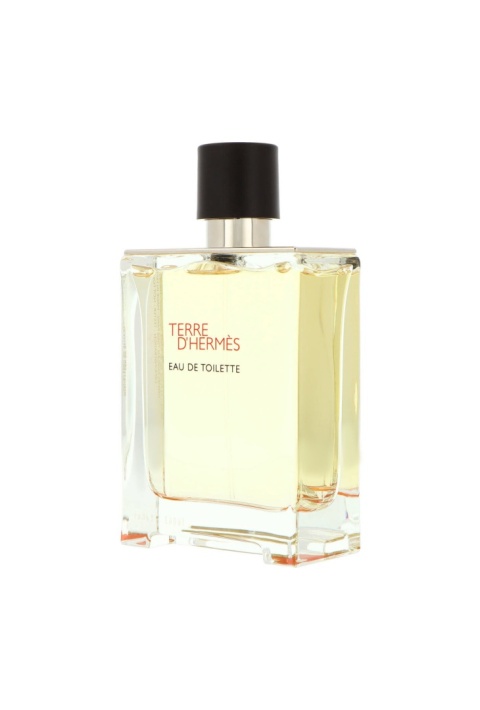 Tester Hermes Terre D`Hermes Edt 100ml