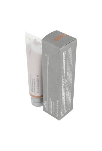 Aveda Inner Light Mineral Tinted Moisture 06 Bark 50ml