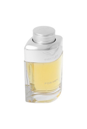 Bentley For Men Edt 100ml