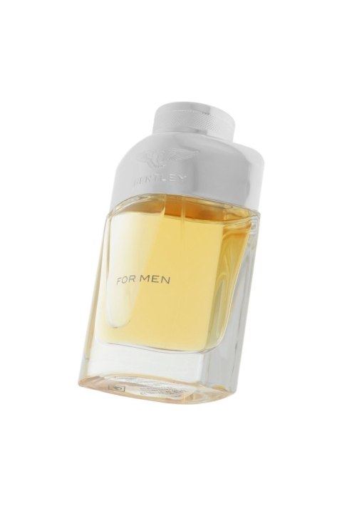 Bentley For Men Edt 100ml