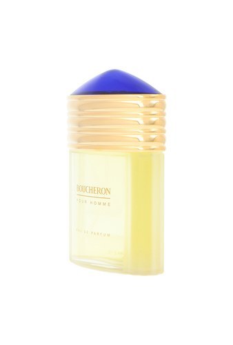 Boucheron Boucheron Homme Edp 100ml