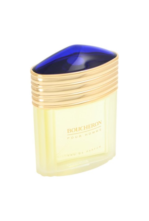 Boucheron Boucheron Homme Edp 100ml