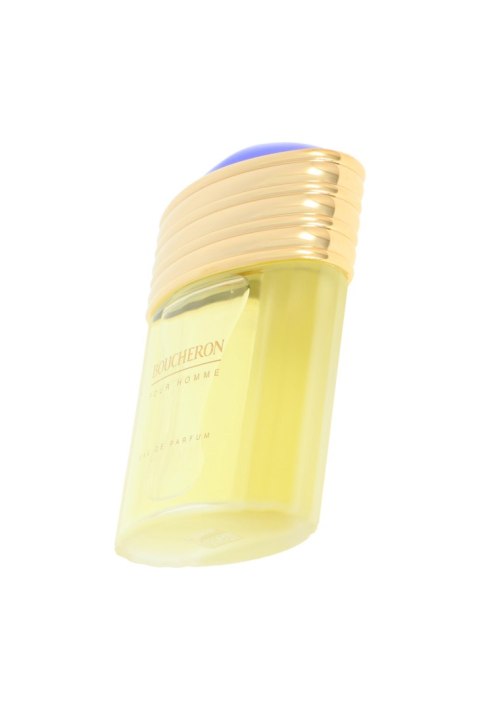 Boucheron Boucheron Homme Edp 100ml
