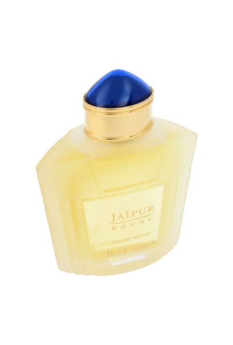 Boucheron Jaipur Homme Edp 100ml