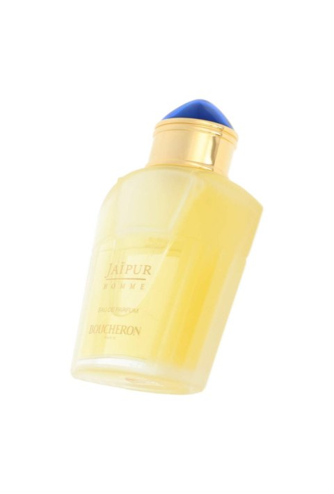 Boucheron Jaipur Homme Edp 100ml
