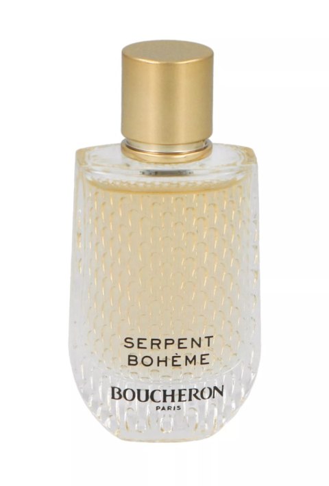 Boucheron Serpent Boheme Edp 4,5ml