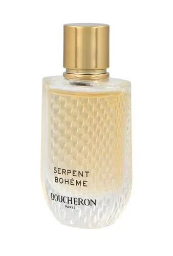 Boucheron Serpent Boheme Edp 4,5ml