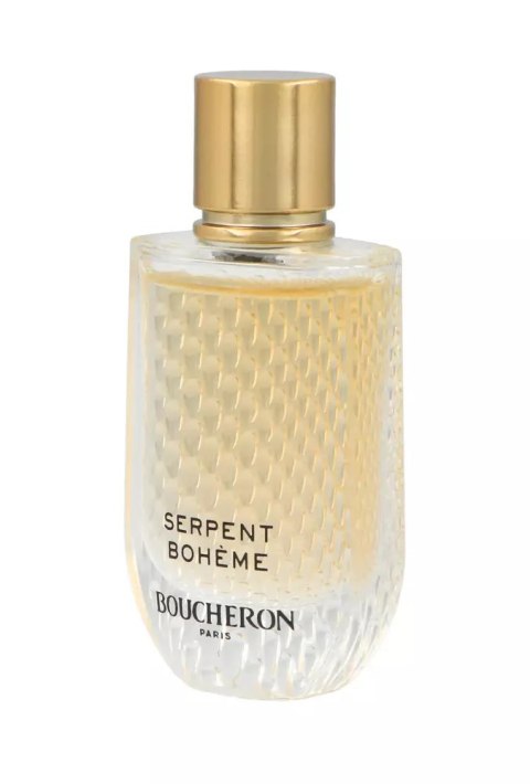 Boucheron Serpent Boheme Edp 4,5ml