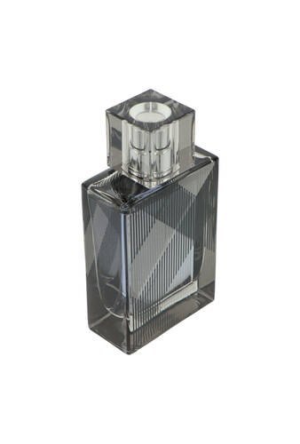Burberry Brit For Him Edt 50ml