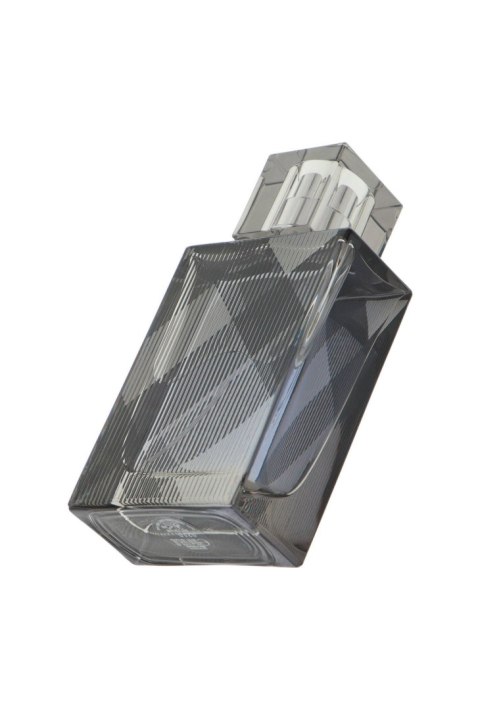 Burberry Brit For Him Edt 50ml