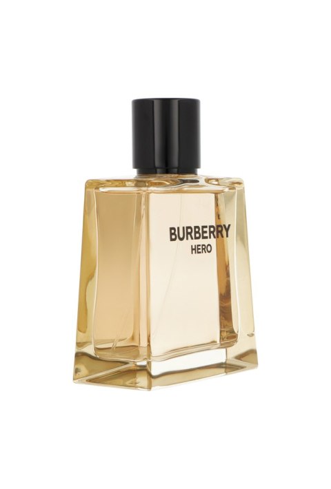 Burberry Hero Edt 100ml