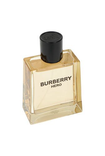 Burberry Hero Edt 100ml
