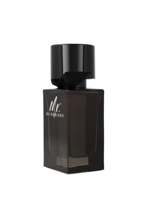 Burberry Mr. Burberry Edp 100ml