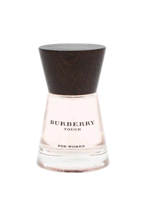 Burberry Touch For Women Edp 50ml