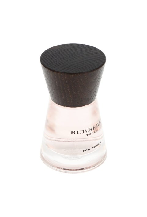 Burberry Touch For Women Edp 50ml