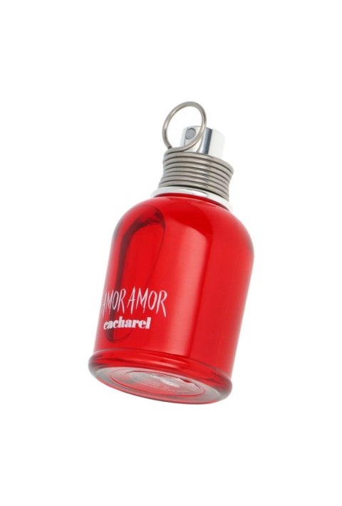Cacharel Amor Amor Edt 30ml
