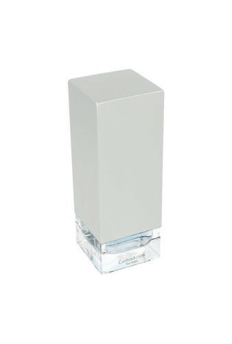 Calvin Klein Contradiction Men Edt 100ml