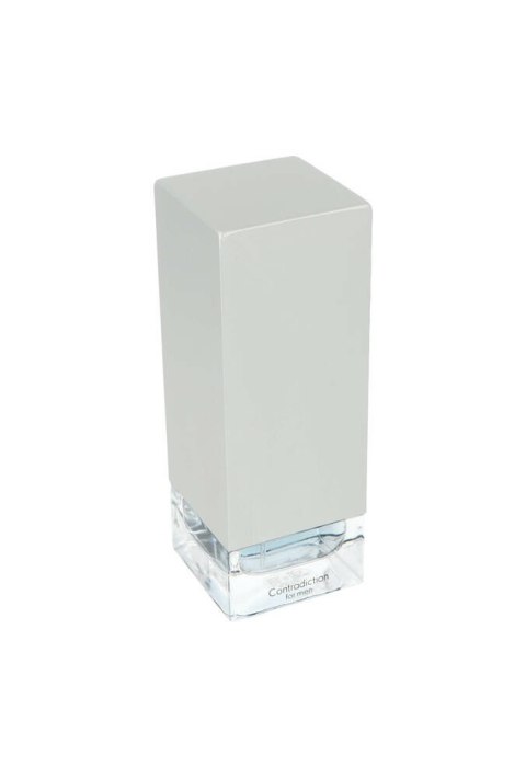 Calvin Klein Contradiction Men Edt 100ml