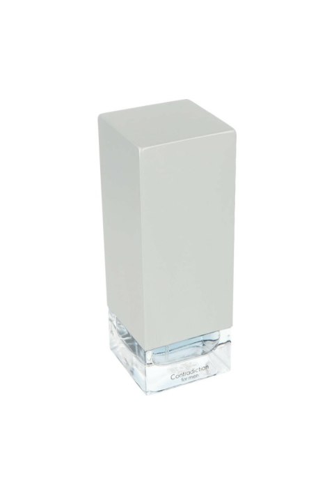 Calvin Klein Contradiction Men Edt 100ml