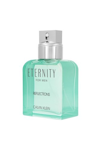 Calvin Klein Eternity Reflections For Men Edt 100ml