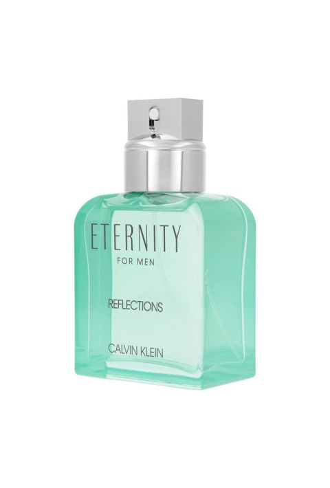 Calvin Klein Eternity Reflections For Men Edt 100ml