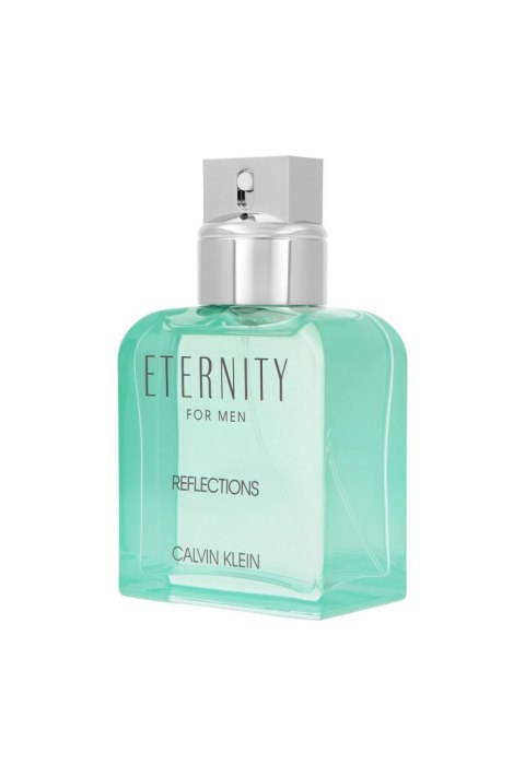 Calvin Klein Eternity Reflections For Men Edt 100ml