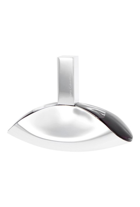 Calvin Klein Euphoria Edp 160ml