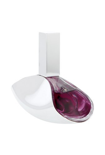Calvin Klein Euphoria Edp 160ml